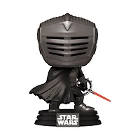 Funko Pop! Marrok Star Wars