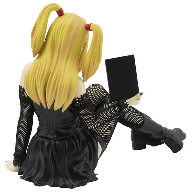 ABYSTYLE Studio Death Note Misa
