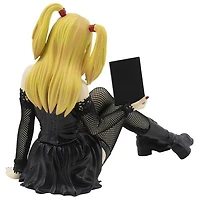 ABYSTYLE Studio Death Note Misa