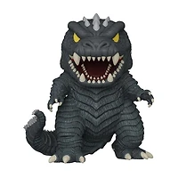 Funko Pop! Godzilla Ultima