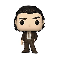 Funko Pop! Loki