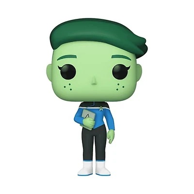 Funko Pop! D Vana Tendi