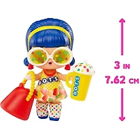 LOL Surprise Loves Mini Sweets Series3 Assorted (Random Pick)