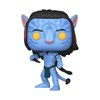 Funko Pop! Lo’ak Movies Avatar