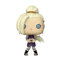 Funko Pop! Ino Yamanaka Animation Naruto