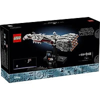 LEGO Star Wars Tantive IV – 654 Pieces