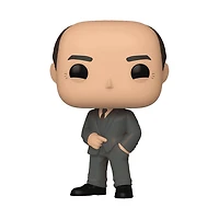 Funko Pop! Tom Hagen From Godfather