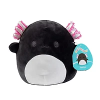 Plush Squishmallow Everyday 8 Inch (Random Pick)