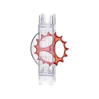 Mindware Q-BA-MAZE 2.0 Starter Stunt Set