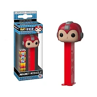 Funko Pop! Batman 1966 Chase Edition