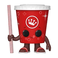Funko Pop! Movie Soda Cup