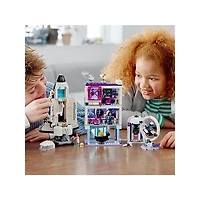 LEGO Friends Olivia’s Space Academy 757 Pieces