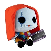 Funko Pop! Plush The Nightmare Before Christmas 30th Anniversary Sally