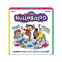 Funko Cranium Hullabaloo