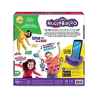 Funko Cranium Hullabaloo