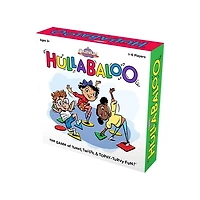 Funko Cranium Hullabaloo