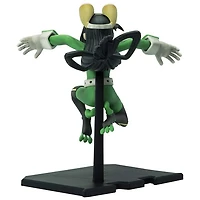 ABYSTYLE Studio My Hero Academia Tsuyu Asui SFC Figure