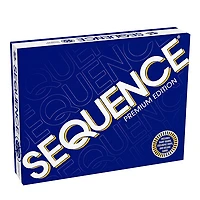 Sequence Premium Edition