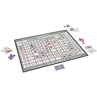 Sequence Premium Edition