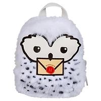 Real Littles Harry Potter Wizarding World Assorted Backpack with 6 Micro Stationery (Random Pick)