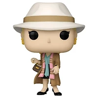 Funko Pop! Television Ted Lasso Rebecca Welton