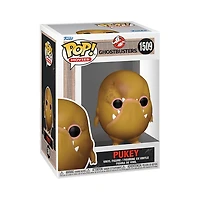 Funko Pop! Movies Ghostbusters Frozen Empire Pukey