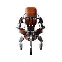 LEGO Star Wars Droideka 583 Pieces