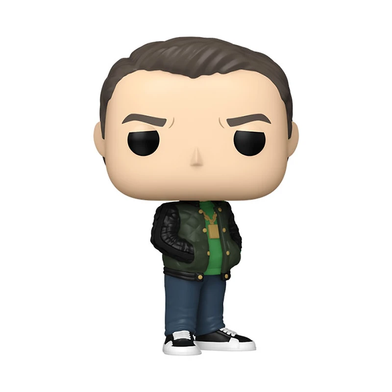 Funko Pop! TV Succession Kendall Roy