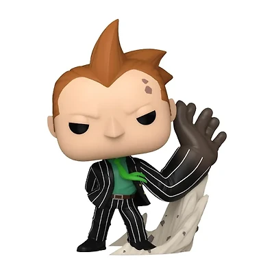 Funko Pop! Animation my Hero Academia Re-Destro