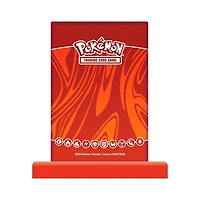 Pokemon TCG: Armarouge ex Premium Collection