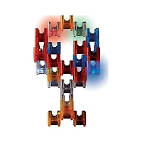 Q-Ba-Maze 2.0 Starter Lights Set