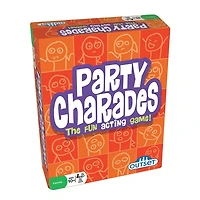 Party Charades