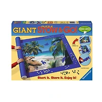 Ravensburger Giant Stow and Go Puzzle Accessory