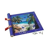 Ravensburger Giant Stow and Go Puzzle Accessory