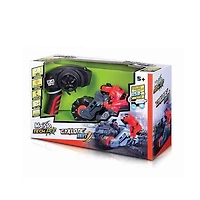 Maisto Tech Radio Control CyKlone Drift