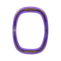 Aerobie Pro Blade Outdoor Flying Disc