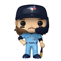 Pop Sports MLB Baseball Action Figure Bo Bichette