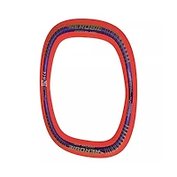 Aerobie Pro Blade Throw Ring