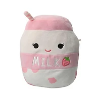Squishmallows Plush Food Toy 8 Inch Random Pick