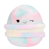 Squishmallows Plush Food Toy 8 Inch Random Pick