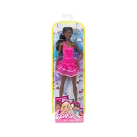 Barbie Career Doll (Styles May Vary)