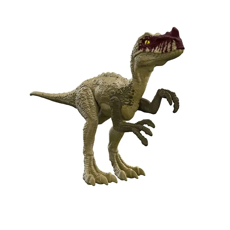 Jurassic World 12 Inch – Random Pick