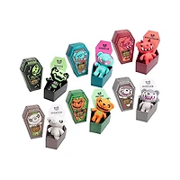 Deddy Bear 5 Inches Plush Assorted (Random Pick)