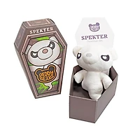 Deddy Bear 5 Inches Plush Assorted (Random Pick)