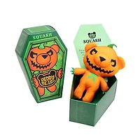 Deddy Bear 5 Inches Plush Assorted (Random Pick)