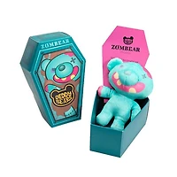 Deddy Bear 5 Inches Plush Assorted (Random Pick)