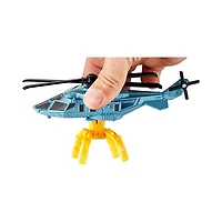 Matchbox Jurassic World Toys Dino Transporters