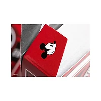 Bicycle Disney Classic Mickey Mouse Inspired Playing Cards