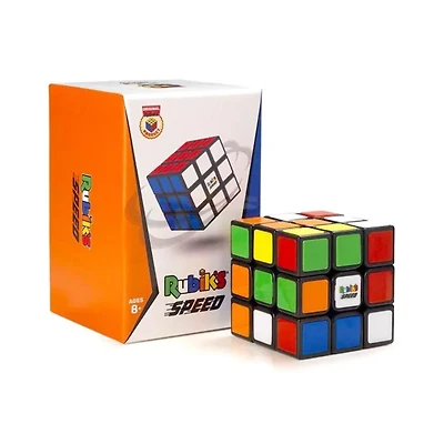 Rubik s Speed Cube 3×3