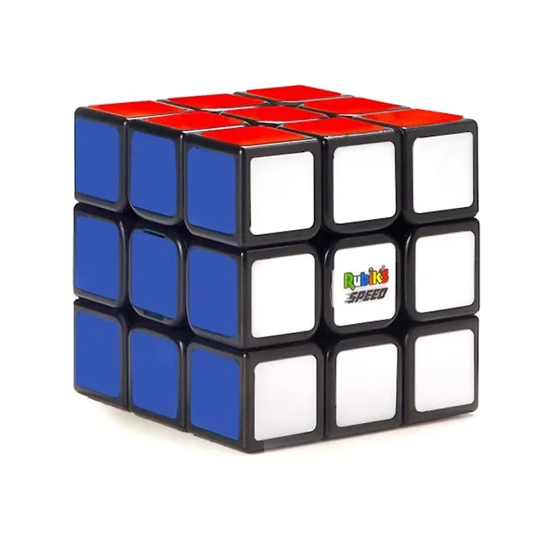 Rubik s Speed Cube 3×3